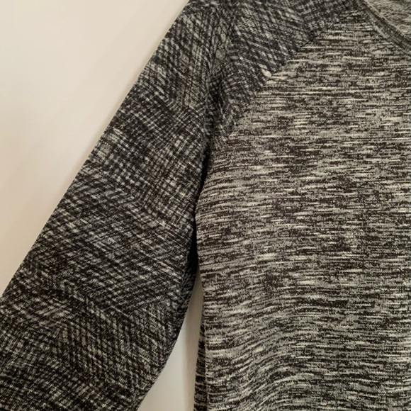 prAna Women's Zanita Top large. - Picture 6 of 9